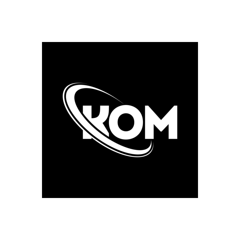 KIT ADAPTABLE KOM-07177-08040 (KOM0717708040)